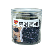 佳寶 - 原滋西梅 (罐裝) JB Preserved Prune 6.34 oz #5127